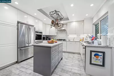 1653 Geary Rd, Walnut Creek, CA 94597 - Photo 13