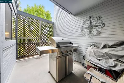 1653 Geary Rd, Walnut Creek, CA 94597 - Photo 49