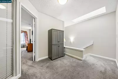 1653 Geary Rd, Walnut Creek, CA 94597 - Photo 25