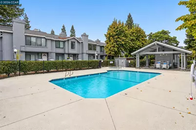1653 Geary Rd, Walnut Creek, CA 94597 - Photo 55