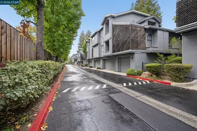 1653 Geary Rd, Walnut Creek, CA 94597 - Photo 53