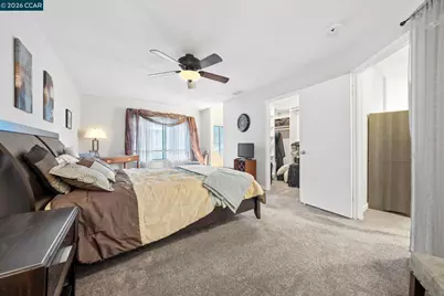 1653 Geary Rd, Walnut Creek, CA 94597 - Photo 27