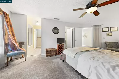 1653 Geary Rd, Walnut Creek, CA 94597 - Photo 29