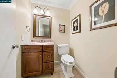 1653 Geary Rd, Walnut Creek, CA 94597 - Photo 23