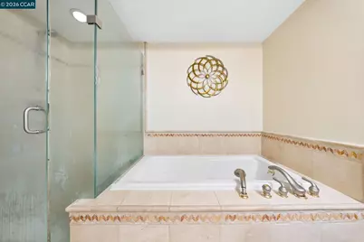 1653 Geary Rd, Walnut Creek, CA 94597 - Photo 45