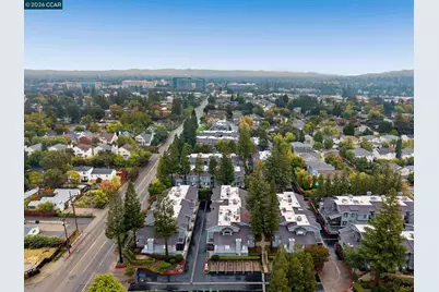 1653 Geary Rd, Walnut Creek, CA 94597 - Photo 71