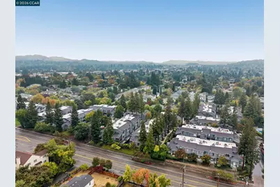 1653 Geary Rd, Walnut Creek, CA 94597 - Photo 61