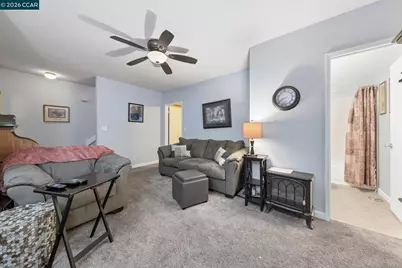 1653 Geary Rd, Walnut Creek, CA 94597 - Photo 47