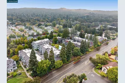 1653 Geary Rd, Walnut Creek, CA 94597 - Photo 63