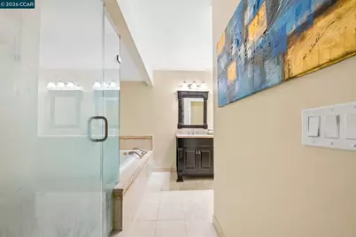 1653 Geary Rd, Walnut Creek, CA 94597 - Photo 43