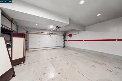 1653 Geary Rd, Walnut Creek, CA 94597 - Photo 51