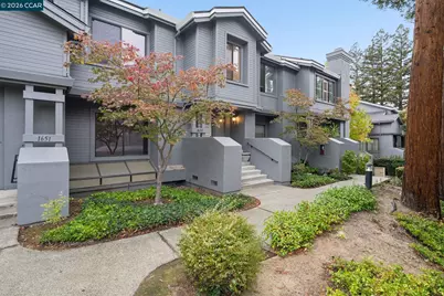 1653 Geary Rd, Walnut Creek, CA 94597 - Photo 3