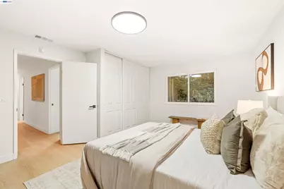 2107 Asenath Ct, Walnut Creek, CA 94598 - Photo 53