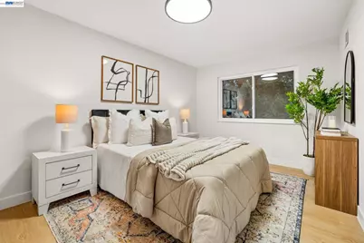 2107 Asenath Ct, Walnut Creek, CA 94598 - Photo 47