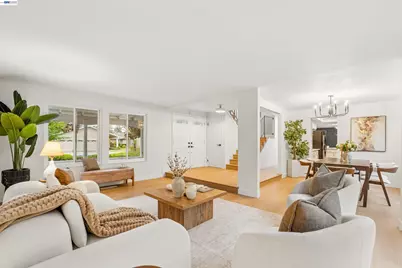 2107 Asenath Ct, Walnut Creek, CA 94598 - Photo 9
