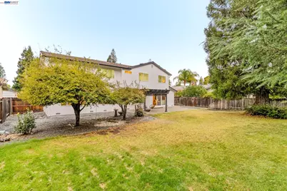 2107 Asenath Ct, Walnut Creek, CA 94598 - Photo 65