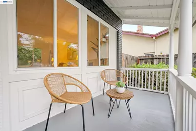 2107 Asenath Ct, Walnut Creek, CA 94598 - Photo 73