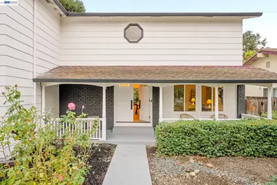 2107 Asenath Ct, Walnut Creek, CA 94598 - Photo 3