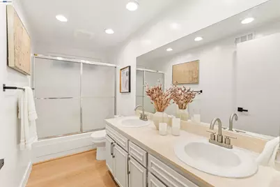2107 Asenath Ct, Walnut Creek, CA 94598 - Photo 57