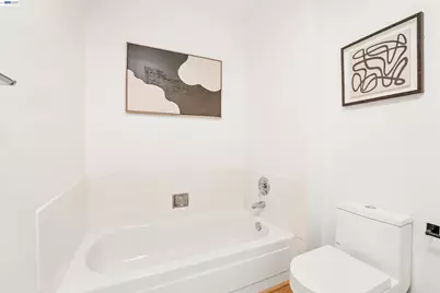2107 Asenath Ct, Walnut Creek, CA 94598 - Photo 45