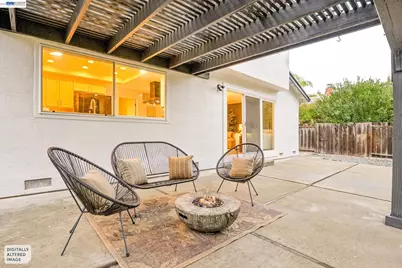 2107 Asenath Ct, Walnut Creek, CA 94598 - Photo 67