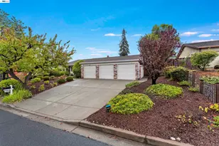 214 Mt Wilson Pl, Clayton, CA 94517 - Photo 1