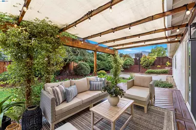 214 Mt Wilson Pl, Clayton, CA 94517 - Photo 19