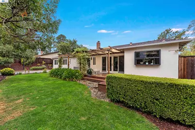 214 Mt Wilson Pl, Clayton, CA 94517 - Photo 21