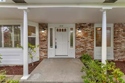 214 Mt Wilson Pl, Clayton, CA 94517 - Photo 3