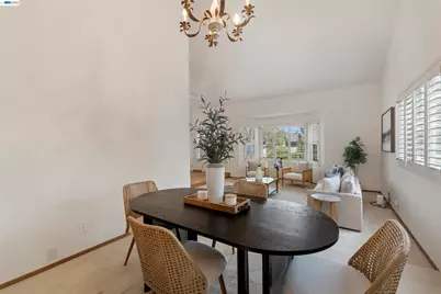 214 Mt Wilson Pl, Clayton, CA 94517 - Photo 5