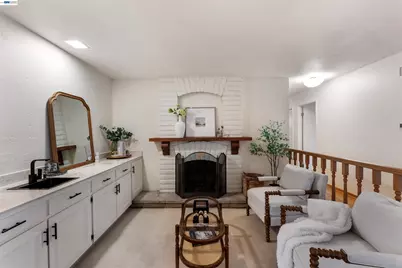 214 Mt Wilson Pl, Clayton, CA 94517 - Photo 7
