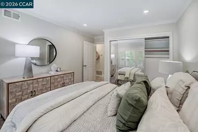 1816 Golden Rain Rd #5, Walnut Creek, CA 94595 - Photo 25