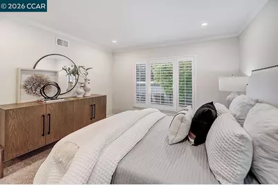 1816 Golden Rain Rd #5, Walnut Creek, CA 94595 - Photo 33