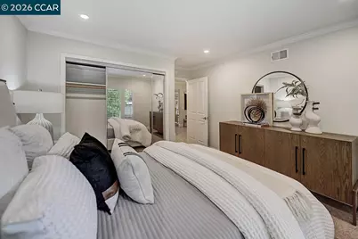 1816 Golden Rain Rd #5, Walnut Creek, CA 94595 - Photo 35