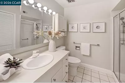 1816 Golden Rain Rd #5, Walnut Creek, CA 94595 - Photo 29