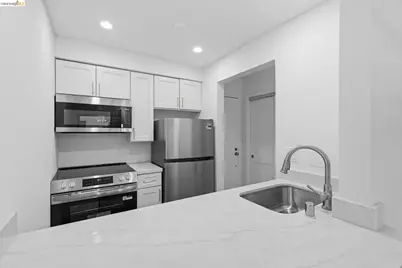 77 Fairmount Ave #112, Oakland, CA 94611 - Photo 3