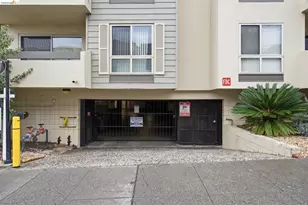 77 Fairmount Ave, Oakland, CA 94611 - Photo 33