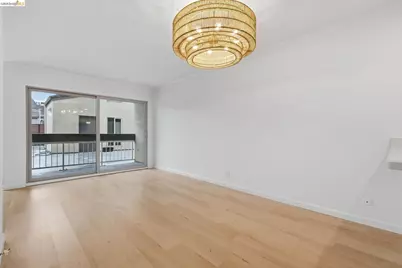 77 Fairmount Ave #112, Oakland, CA 94611 - Photo 9