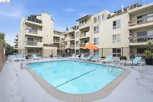77 Fairmount Ave, Oakland, CA 94611 - Photo 29