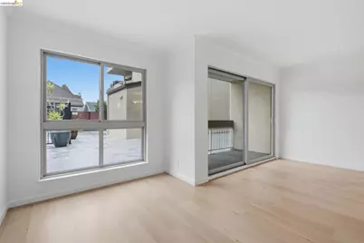 77 Fairmount Ave #112, Oakland, CA 94611 - Photo 13
