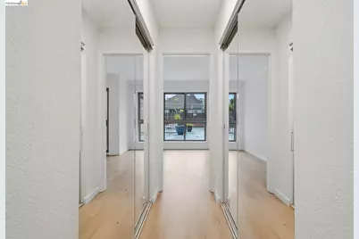 77 Fairmount Ave #112, Oakland, CA 94611 - Photo 19