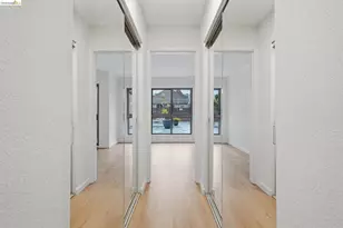 77 Fairmount Ave, Oakland, CA 94611 - Photo 19