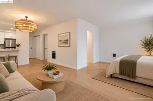 77 Fairmount Ave, Oakland, CA 94611 - Photo 11