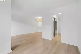 77 Fairmount Ave, Oakland, CA 94611 - Photo 17