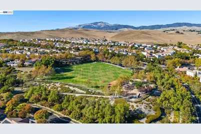 2229 Maidenhair Way, San Ramon, CA 94582 - Photo 65