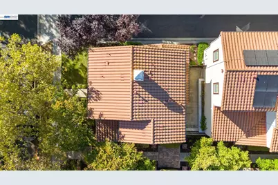 2229 Maidenhair Way, San Ramon, CA 94582 - Photo 55