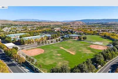 2229 Maidenhair Way, San Ramon, CA 94582 - Photo 63