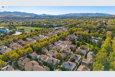 2229 Maidenhair Way, San Ramon, CA 94582 - Photo 59
