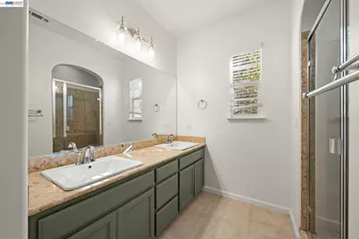 2229 Maidenhair Way, San Ramon, CA 94582 - Photo 29