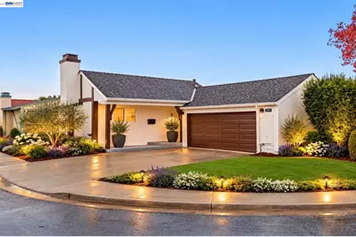 38154 Miller Place, Fremont, CA 94536 - Photo 1